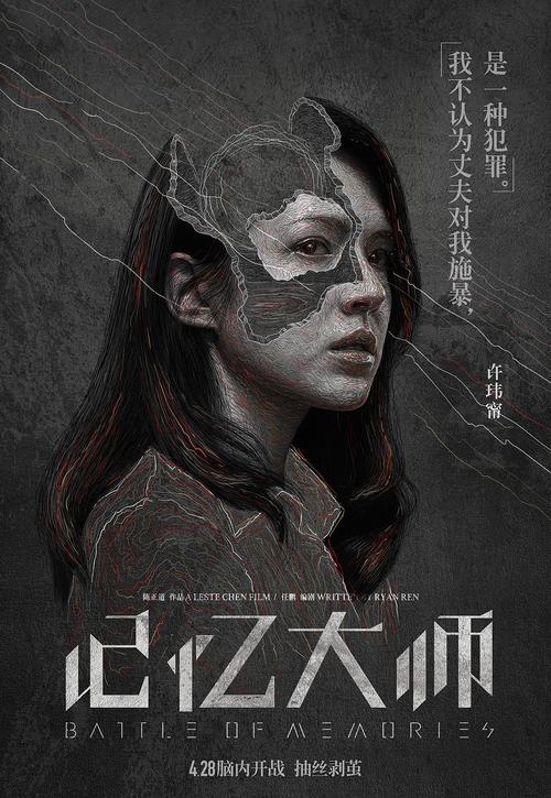 阿特兹艺术学院 Physics degree