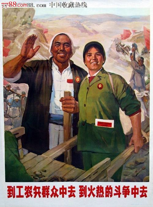 怎么买假的卡迪纳尔斯特里奇大学文凭毕业证