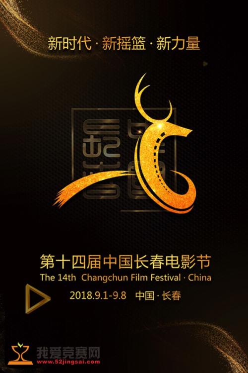 做个煤矿安全资格证